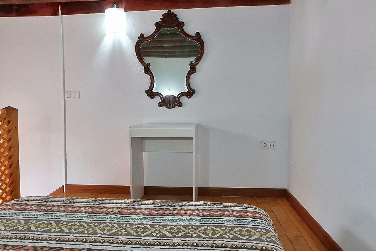 Casa vacanze Cozy House 5 Min From The Historic Center Of
