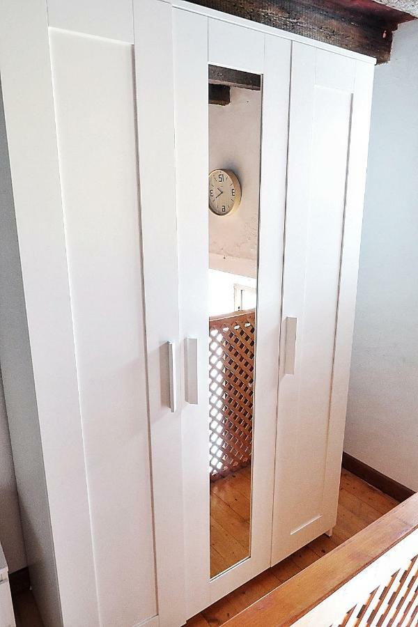 Cozy House 5 Min From The Historic Center Of Hébergement de vacances