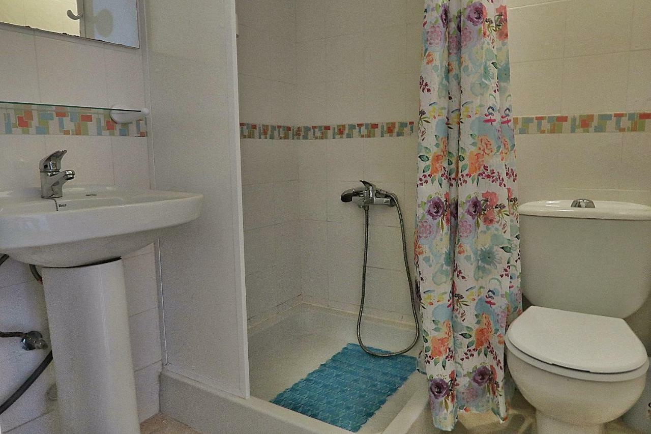 Cozy House 5 Min From The Historic Center Of Casa vacanze Gáldar