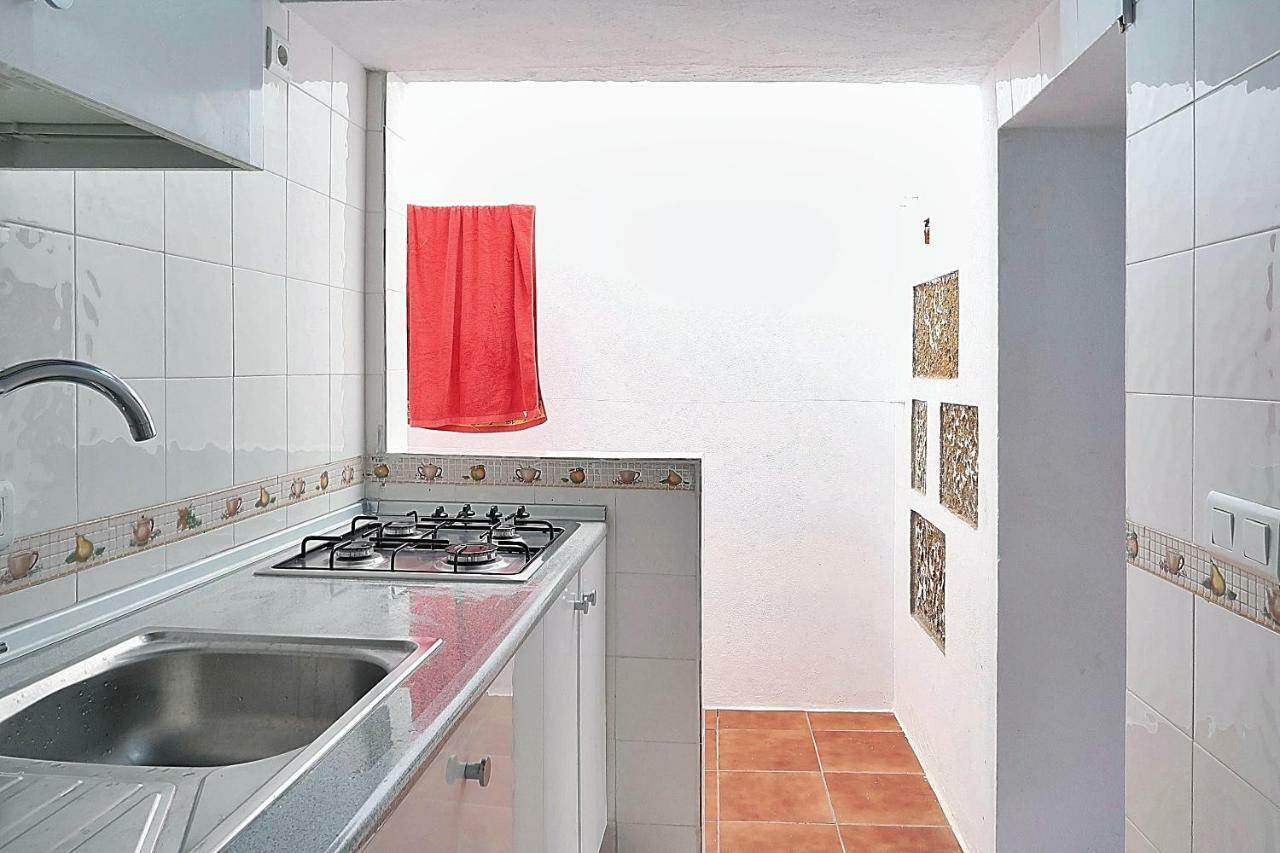 Cozy House 5 Min From The Historic Center Of Hébergement de vacances