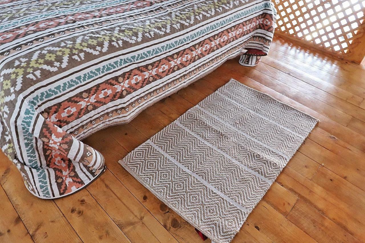 Cozy House 5 Min From The Historic Center Of Hébergement de vacances