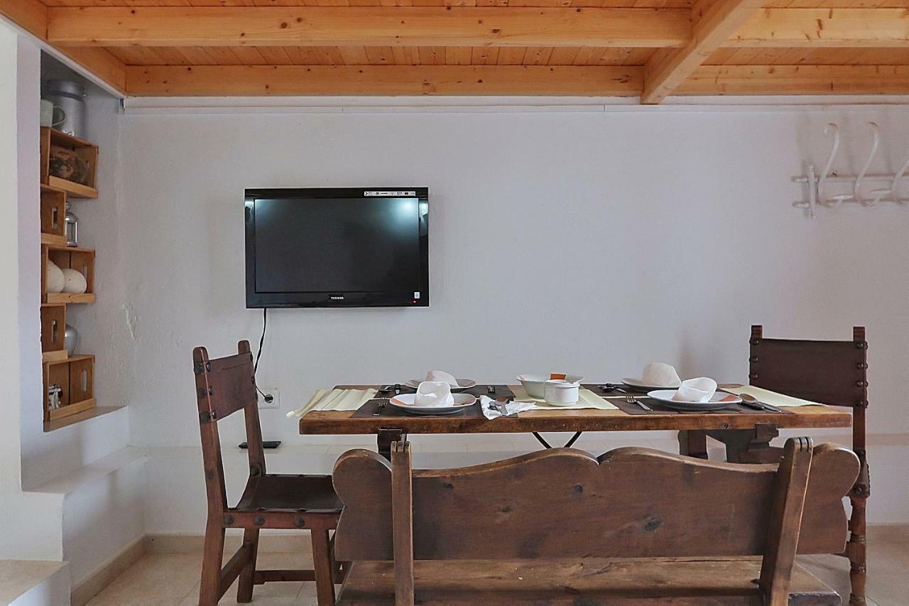 Casa vacanze Cozy House 5 Min From The Historic Center Of Gáldar