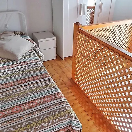 Cozy House 5 Min From The Historic Center Of Galdar Vila Exterior foto