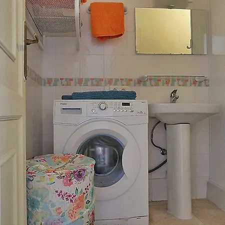 Cozy House 5 Min From The Historic Center Of Galdar Vila Exterior foto